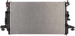 05-R13588