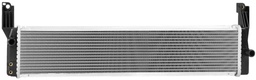 05-R13615