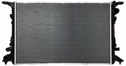 05-R13636