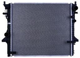 05-R13704