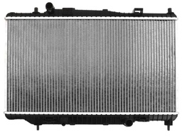 05-R13719