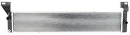 05-R13751