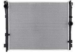 05-R13799