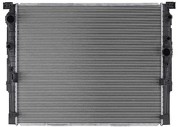 05-R13800