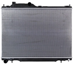 05-R13824
