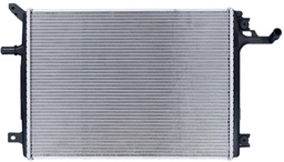 05-R13837