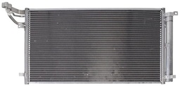06-C30140