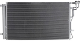 06-C30191