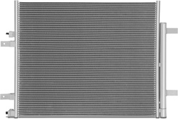 06-C30210