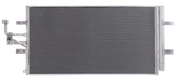06-C30211