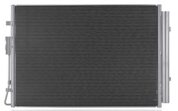 06-C30214