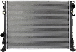 05-R2766