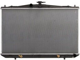 05-R13116