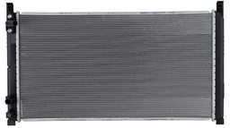 05-R13912