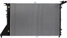 05-R13943