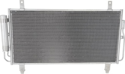 06-C30157