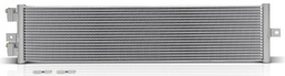 06-C30245