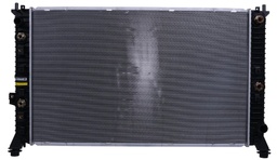 05-R13885