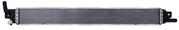 05-R13831