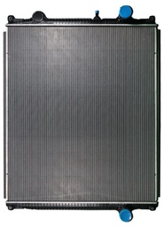 25-R770057PA