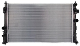 05-R13945