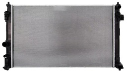 05-R13956