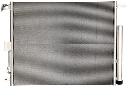 06-C30232