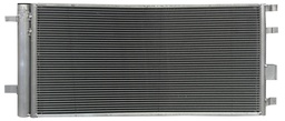 06-C30288