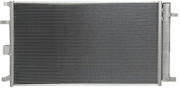 06-C30285