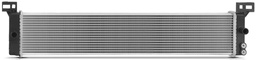 05-R13999