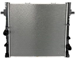 05-R13989