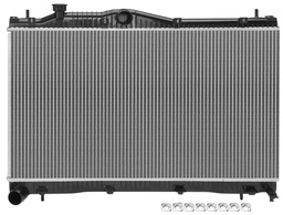 05-R13948