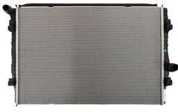 05-R13940