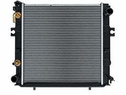 25-RLIFT246323