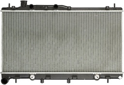 05-R2779