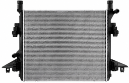 05-R13980