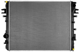 05-R13988