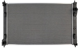 05-R14003