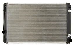 05-R2893