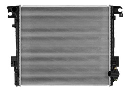 05-R13953