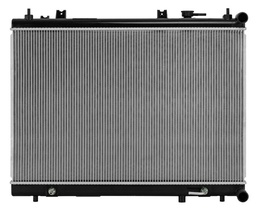 05-R14002