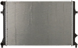 05-R13236