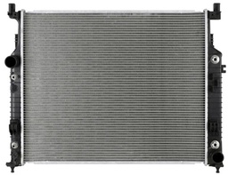 05-R13359