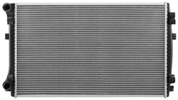 05-R13517
