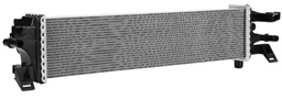 05-R13813