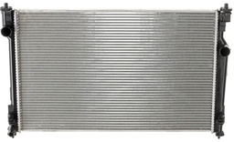 05-R13887