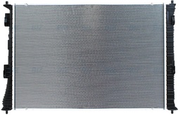 05-R13935