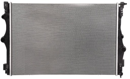 05-R13941