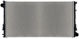 05-R13942