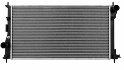 05-R13950